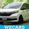 honda freed 2023 quick_quick_5BA-GB5_GB5-3227781 image 1