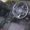 mazda demio 2017 -MAZDA--Demio DJ3AS-303332---MAZDA--Demio DJ3AS-303332- image 4