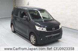 mazda flair 2014 -MAZDA--Flair MJ34S-748364---MAZDA--Flair MJ34S-748364-