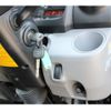 hino dutro 2017 GOO_NET_EXCHANGE_0230013A30250430W002 image 56