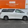 toyota vellfire 2014 quick_quick_ANH20W_ANH20W-8352522 image 3