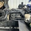 isuzu forward 2011 CFJ1762847 image 71