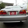 honda civic-ferio 2000 -HONDA--Civic Ferio EK5--1400887---HONDA--Civic Ferio EK5--1400887- image 25