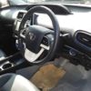 toyota prius 2016 -TOYOTA 【飛騨 300ち4901】--Prius ZVW50-8019361---TOYOTA 【飛騨 300ち4901】--Prius ZVW50-8019361- image 8