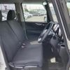 honda n-box-plus 2014 -HONDA--N BOX + DBA-JF1--JF1-3201837---HONDA--N BOX + DBA-JF1--JF1-3201837- image 14
