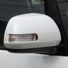 toyota estima 2012 CFJ1515755 image 19