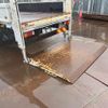 mitsubishi-fuso canter 2019 GOO_NET_EXCHANGE_9510012A30250405W003 image 64