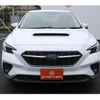 subaru levorg 2022 -SUBARU--Levorg 4BA-VN5--VN5-036033---SUBARU--Levorg 4BA-VN5--VN5-036033- image 6