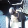 suzuki carry-truck 2015 -SUZUKI--Carry Truck DA16T--204352---SUZUKI--Carry Truck DA16T--204352- image 4