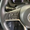nissan note 2017 CFJ1555665 image 6
