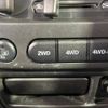 suzuki jimny 2011 -SUZUKI--Jimny ABA-JB23W--JB23W-662025---SUZUKI--Jimny ABA-JB23W--JB23W-662025- image 3