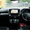 toyota vellfire 2017 -TOYOTA 【名古屋 05 ﾏ1404】--Vellfire DBA-AGH30W--AGH30-0109859---TOYOTA 【名古屋 05 ﾏ1404】--Vellfire DBA-AGH30W--AGH30-0109859- image 22