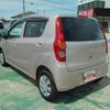 daihatsu mira 2011 quick_quick_L275S_L275S-2106514 image 8