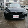 bmw 4-series 2016 -BMW--BMW 4 Series DBA-3N28--WBA3N32050KS51353---BMW--BMW 4 Series DBA-3N28--WBA3N32050KS51353- image 5