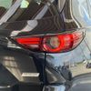 mazda cx-5 2019 -MAZDA--CX-5 6BA-KFEP--KFEP-305596---MAZDA--CX-5 6BA-KFEP--KFEP-305596- image 26