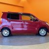 suzuki wagon-r 2016 quick_quick_MH44S_MH44S-176527 image 17
