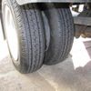 isuzu elf-truck 2004 CFJ1597665 image 18