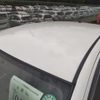 toyota vitz 2014 quick_quick_DBA-NSP130_NSP130-2167063 image 6