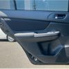 subaru impreza-wagon 2016 -SUBARU--Impreza Wagon GP2--GP2-033535---SUBARU--Impreza Wagon GP2--GP2-033535- image 42