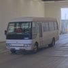 mitsubishi-fuso rosa-bus 2003 CFJ1814263 image 6