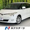 toyota estima 2008 quick_quick_ACR50W_ACR50-0067080 image 1
