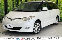 toyota estima 2008 quick_quick_ACR50W_ACR50-0067080