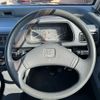 honda street 1998 CFJ1807555 image 18