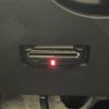 daihatsu tanto 2020 quick_quick_6BA-LA650S_LA650S-1013995 image 18