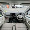 nissan nv100-clipper 2021 CFJ1672620 image 19
