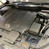 mazda mazda-others 2022 -MAZDA--CX-60 3CA-KH3R3P--KH3R3P-100849---MAZDA--CX-60 3CA-KH3R3P--KH3R3P-100849- image 18