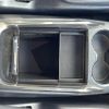 toyota vellfire 2016 CFJ1735175 image 24