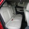 jaguar e-pace 2018 250425113452 image 18