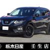 nissan x-trail 2019 -NISSAN--X-Trail DAA-HNT32--HNT32-179889---NISSAN--X-Trail DAA-HNT32--HNT32-179889- image 1