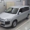 toyota succeed-van 2018 -TOYOTA--Succeed Van NCP165V-0056174---TOYOTA--Succeed Van NCP165V-0056174- image 1