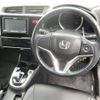 honda fit 2014 CFJ1374416 image 4
