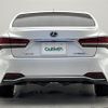 lexus ls 2017 -LEXUS--Lexus LS DAA-GVF50--GVF50-6000557---LEXUS--Lexus LS DAA-GVF50--GVF50-6000557- image 15