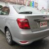 toyota corolla-axio 2017 quick_quick_DAA-NKE165_7158201 image 5