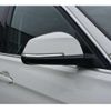 bmw 3-series 2013 -BMW 【松戸 300】--BMW 3 Series LDA-3D20--WBA3K32080F789935---BMW 【松戸 300】--BMW 3 Series LDA-3D20--WBA3K32080F789935- image 21