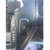 toyota townace-truck 2011 GOO_NET_EXCHANGE_0208955A30250710W001 image 23
