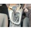 toyota yaris-cross 2021 quick_quick_MXPB10_MXPB10-2008117 image 12