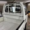 honda acty-truck 1993 2059796 image 12