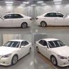 toyota crown-hybrid 2013 quick_quick_DAA-AWS210_6027034 image 9