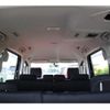 mazda biante 2016 quick_quick_CCFFW_CCFFW-115378 image 17