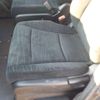 honda stepwagon 2009 -HONDA--Stepwgn DBA-RK1--RK1-1007988---HONDA--Stepwgn DBA-RK1--RK1-1007988- image 12