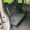honda n-box 2021 CFJ1569847 image 9