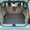 suzuki alto-lapin 2015 CFJ0992686 image 10