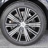 volvo v60 2019 -VOLVO--Volvo V60 ZB420--K1020220---VOLVO--Volvo V60 ZB420--K1020220- image 11