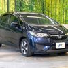 honda fit 2016 -HONDA--Fit DAA-GP5--GP5-3307571---HONDA--Fit DAA-GP5--GP5-3307571- image 17