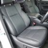 toyota vellfire 2020 -TOYOTA--Vellfire 6AA-AYH30W--AYH30-0104192---TOYOTA--Vellfire 6AA-AYH30W--AYH30-0104192- image 11