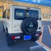 suzuki jimny 2020 -SUZUKI--Jimny 3BA-JB64W--JB64W-171230---SUZUKI--Jimny 3BA-JB64W--JB64W-171230- image 4